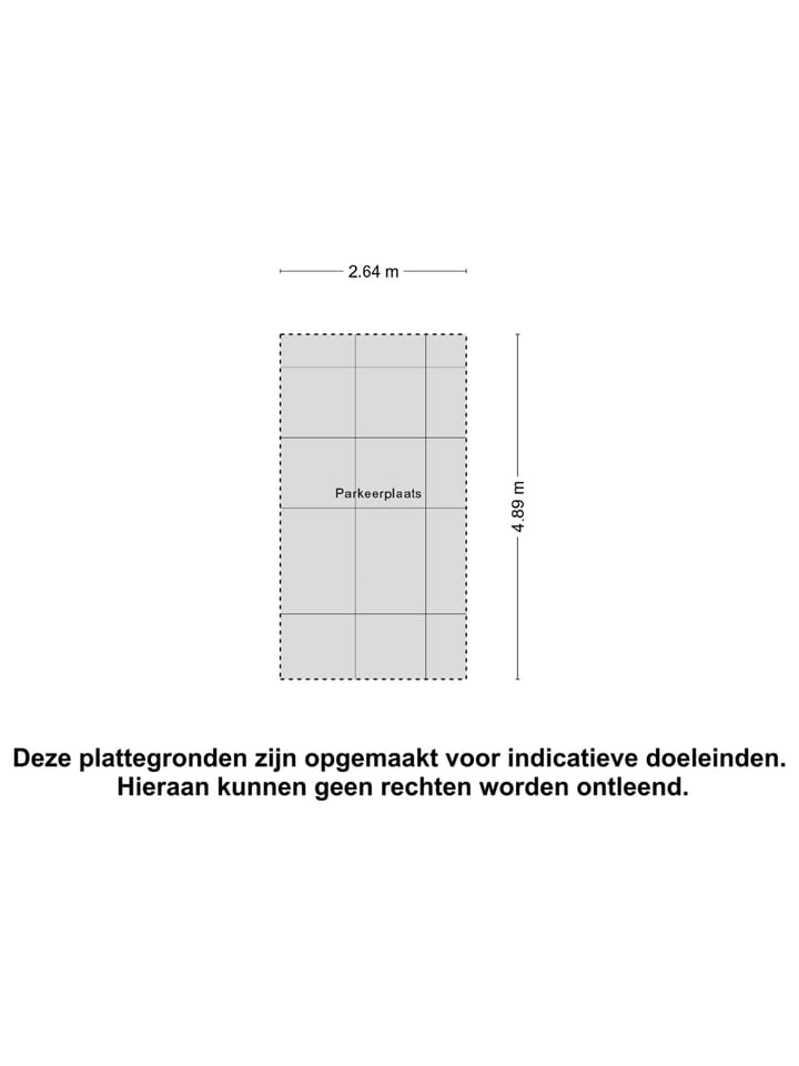 Photo 41 of De Monchyplein 76