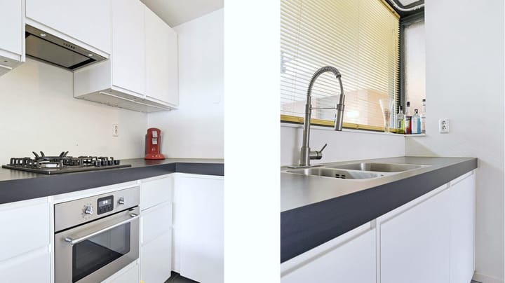 Foto 8 van Johannes Calvijnlaan 45