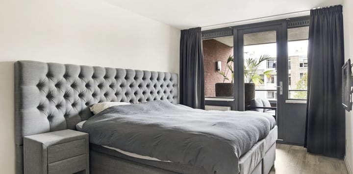 Foto 11 van Johannes Calvijnlaan 45