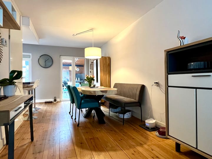 Photo 6 of Havenstraat 5