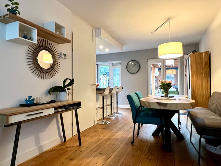 Photo 7 of Havenstraat 5