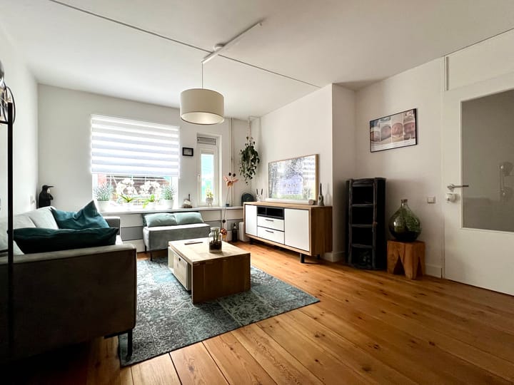 Foto 5 van Havenstraat 5