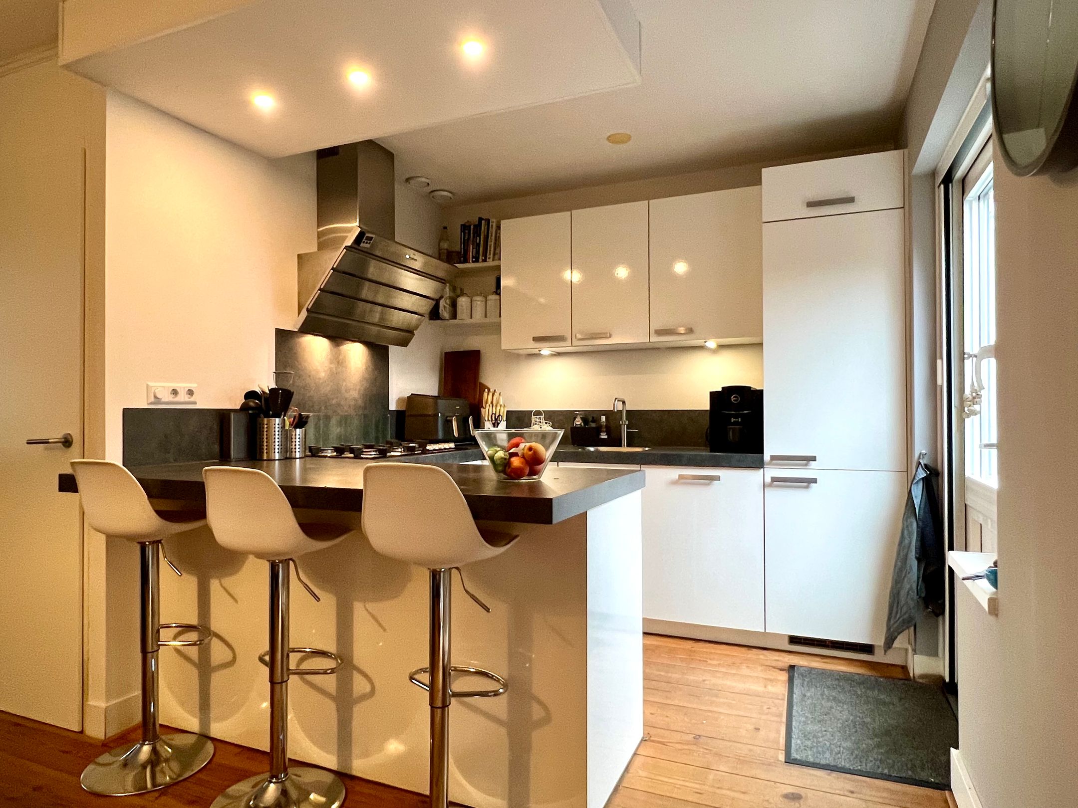 Foto 9 van Havenstraat 5