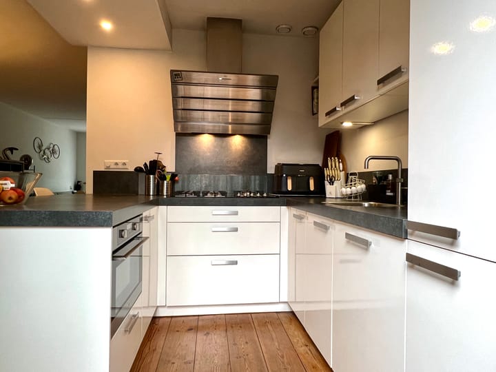 Photo 10 of Havenstraat 5