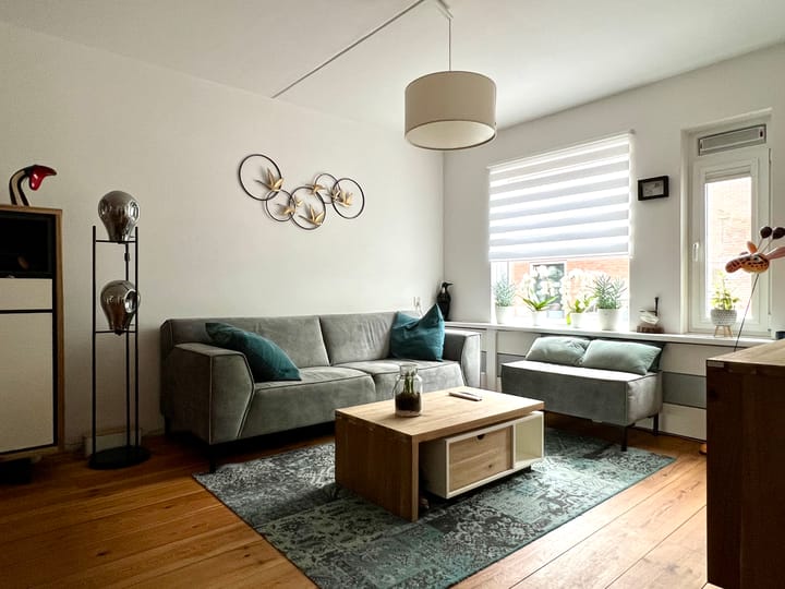 Foto 3 van Havenstraat 5