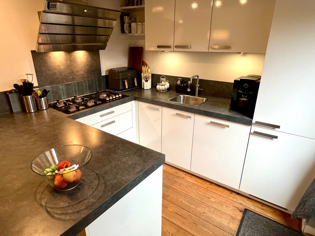 Foto 11 van Havenstraat 5