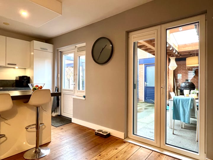 Photo 12 of Havenstraat 5