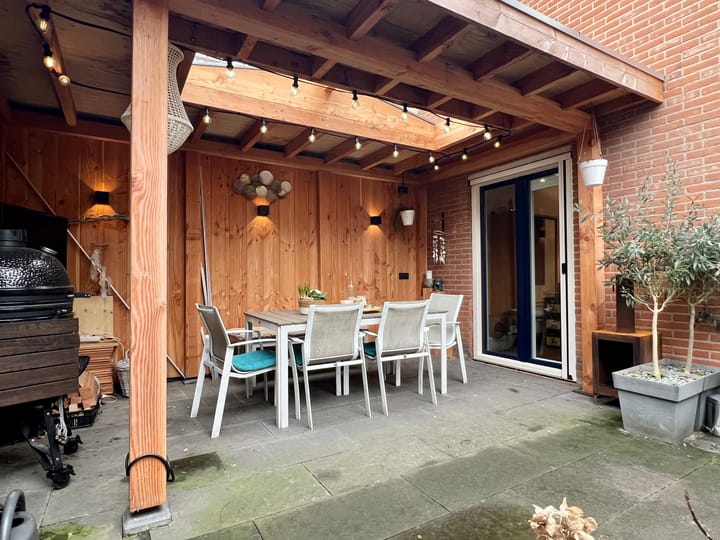 Photo 13 of Havenstraat 5