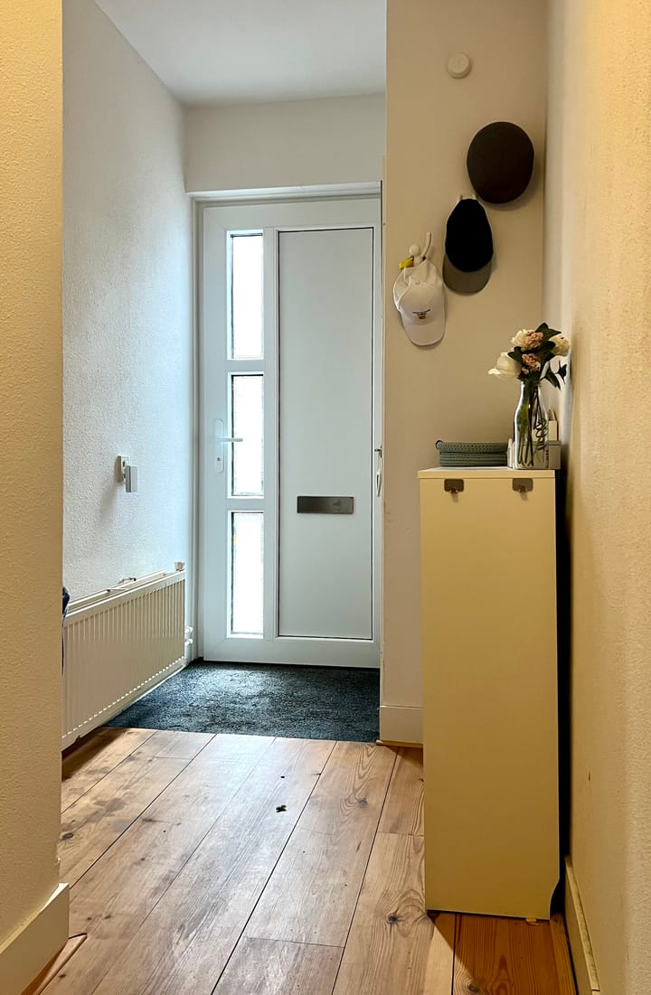 Photo 15 of Havenstraat 5