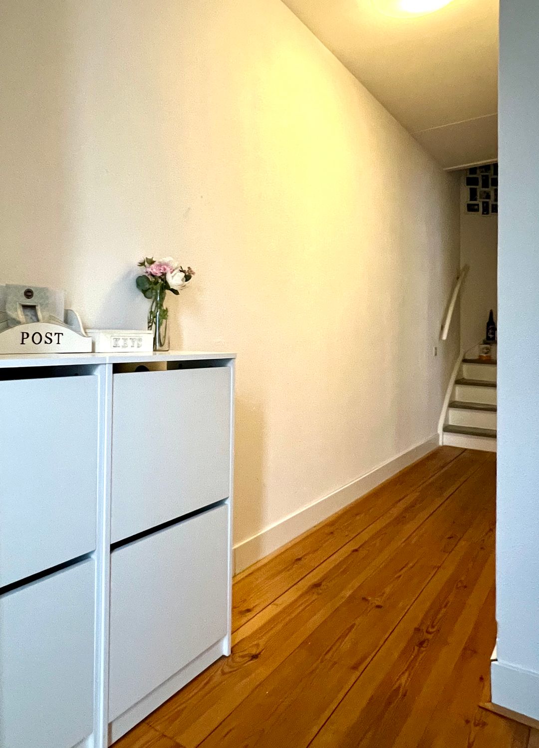 Foto 16 van Havenstraat 5