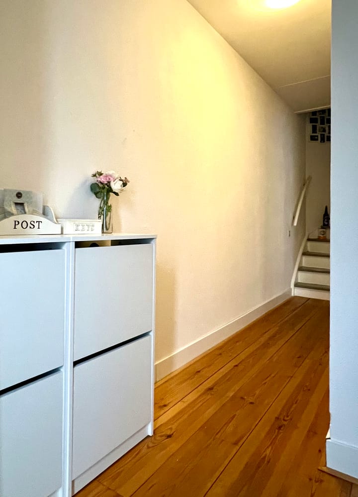 Photo 16 of Havenstraat 5