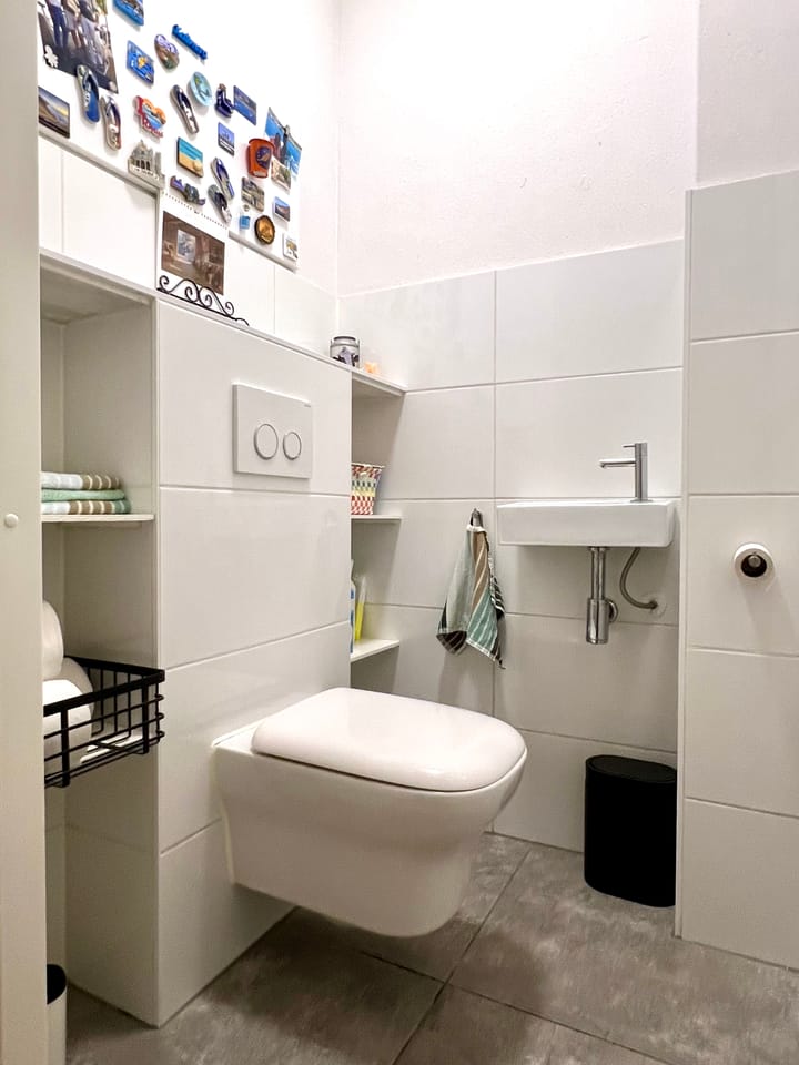 Photo 17 of Havenstraat 5