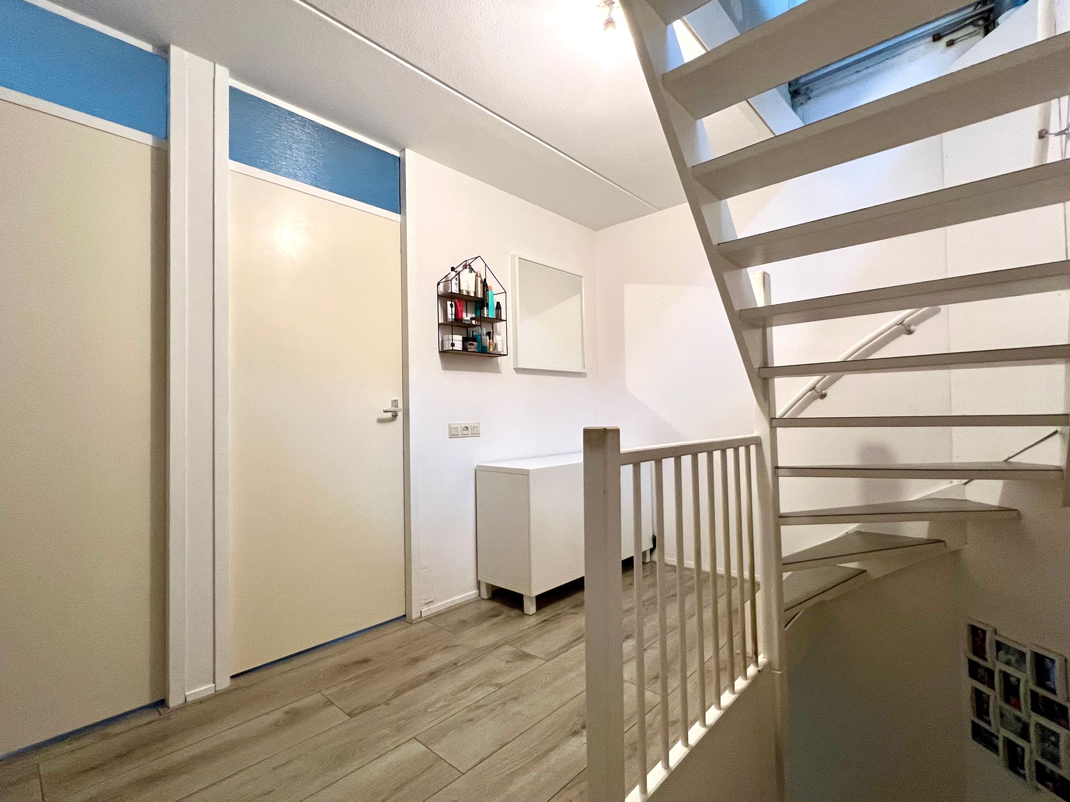 Foto 18 van Havenstraat 5