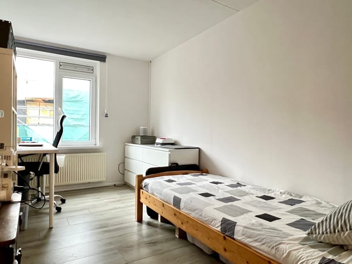 Photo 19 of Havenstraat 5