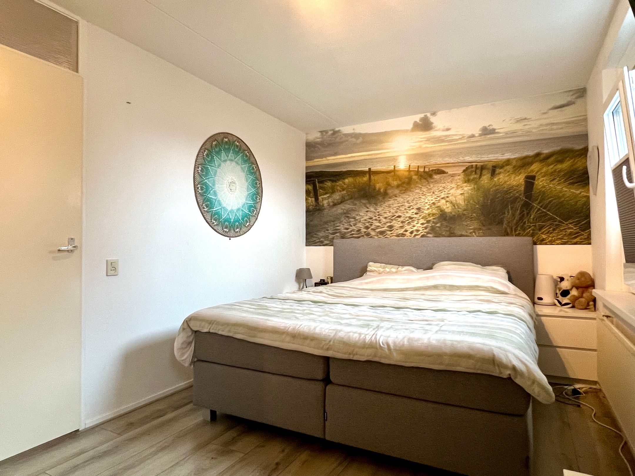 Foto 21 van Havenstraat 5