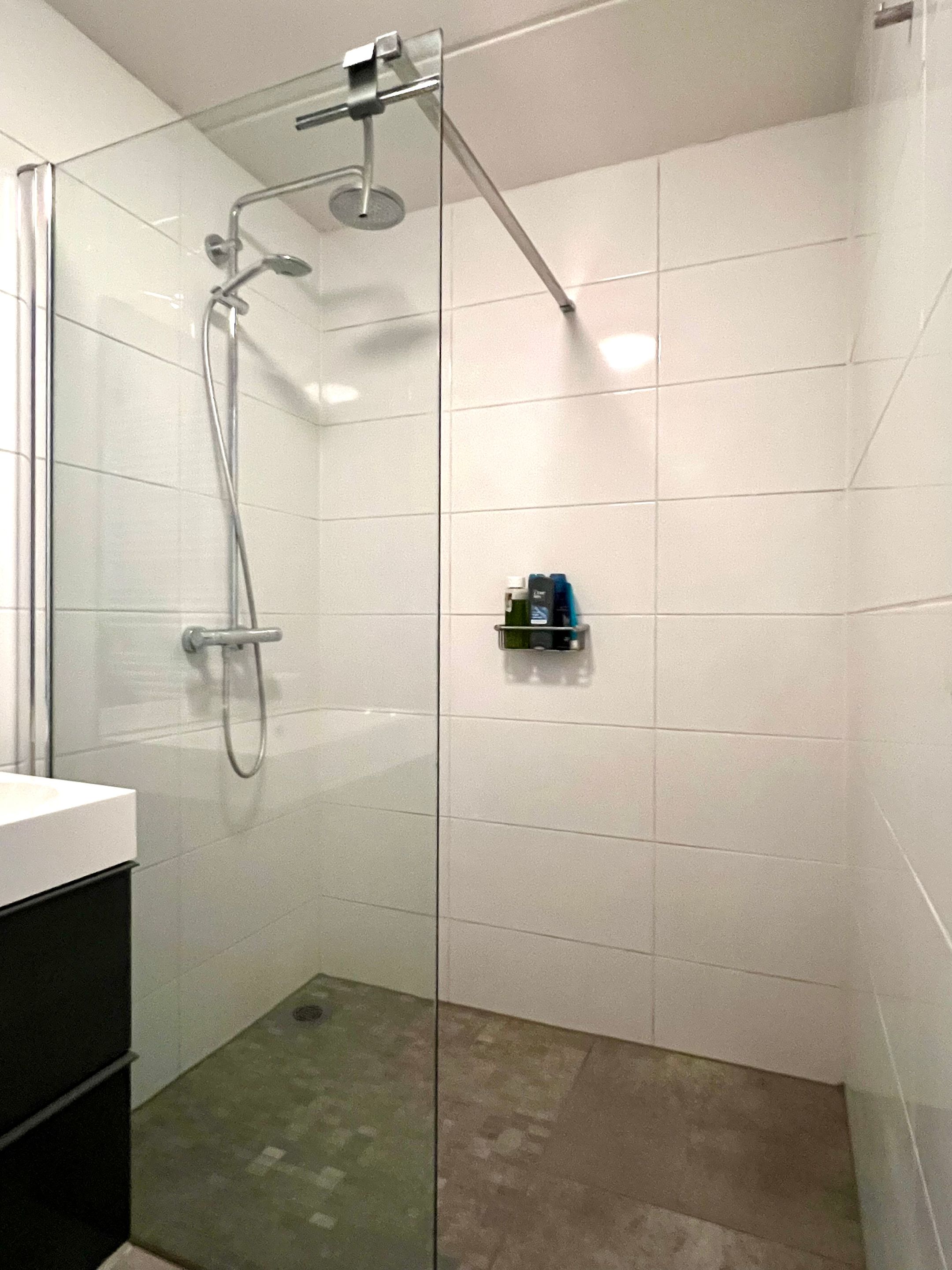 Foto 24 van Havenstraat 5