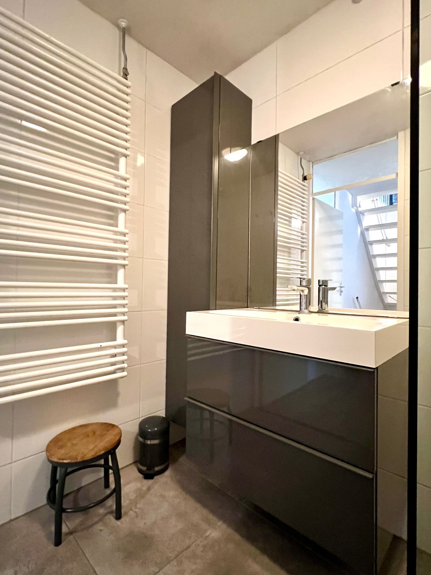 Foto 25 van Havenstraat 5