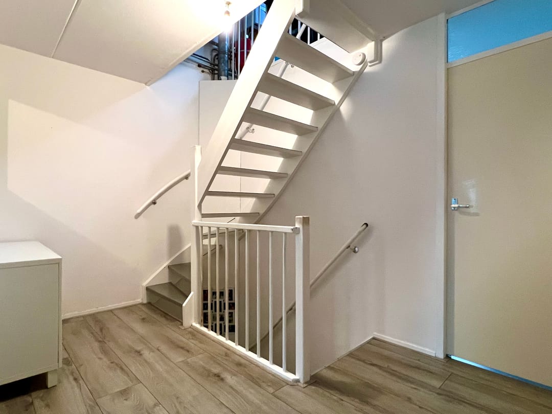 Foto 26 van Havenstraat 5