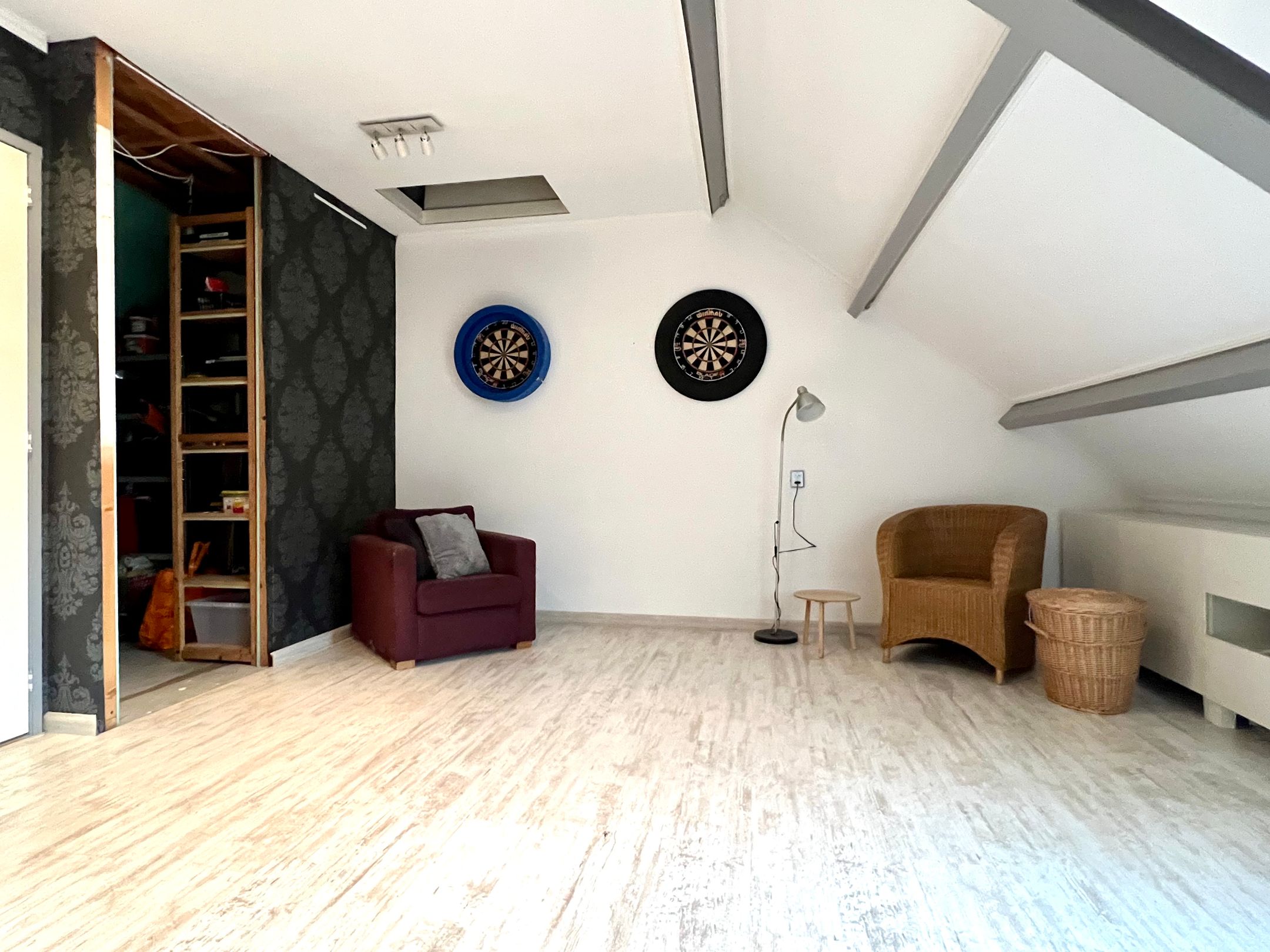 Foto 27 van Havenstraat 5