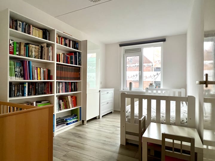 Photo 20 of Havenstraat 5