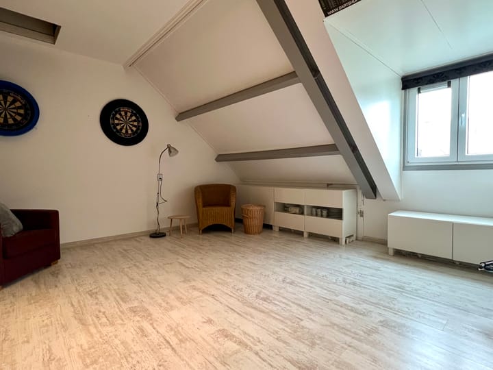 Photo 28 of Havenstraat 5