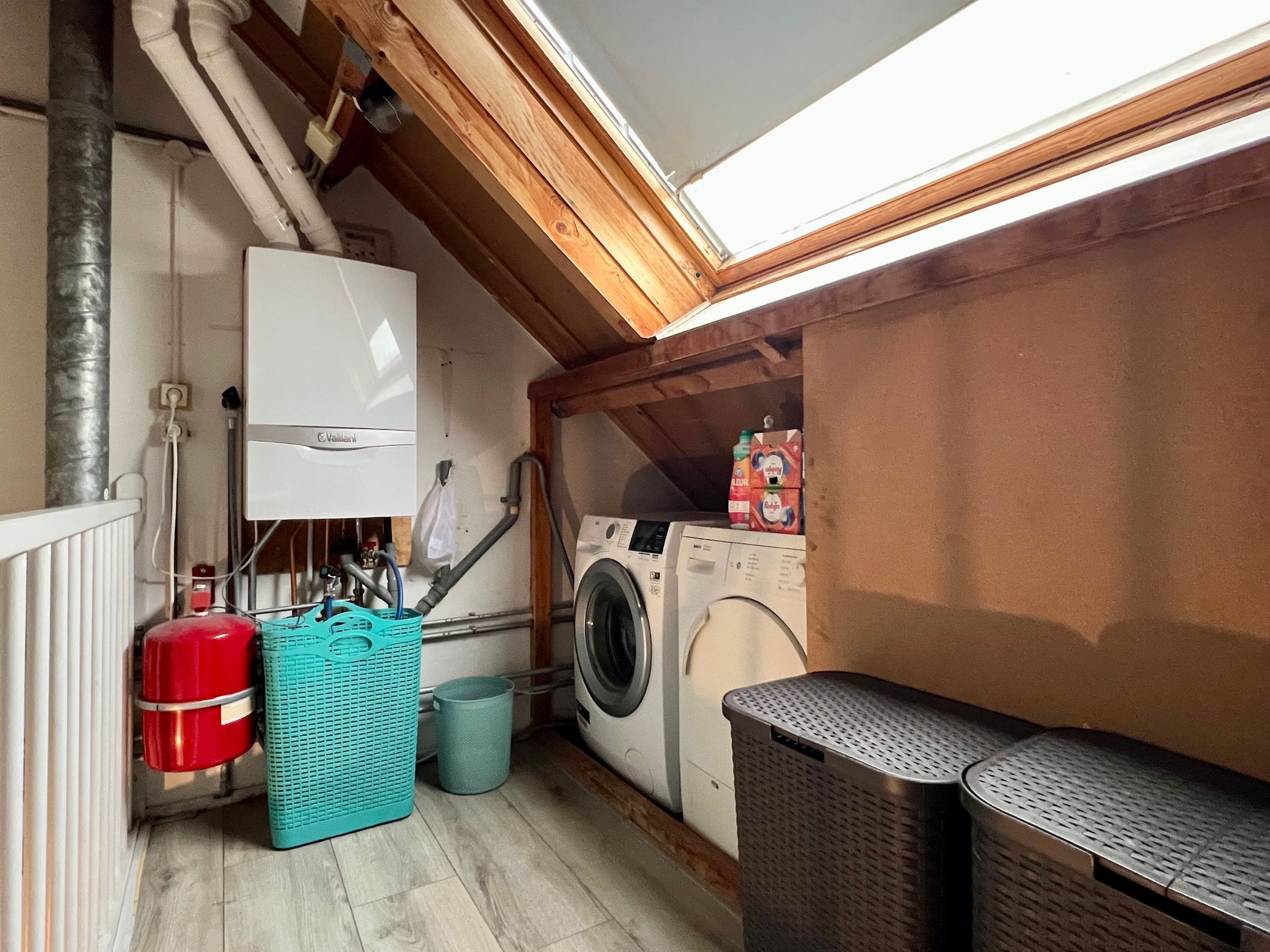 Foto 30 van Havenstraat 5