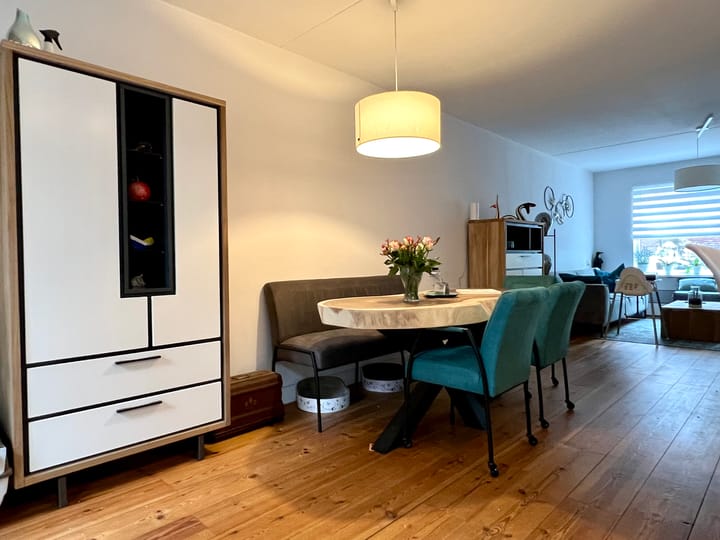 Photo 8 of Havenstraat 5