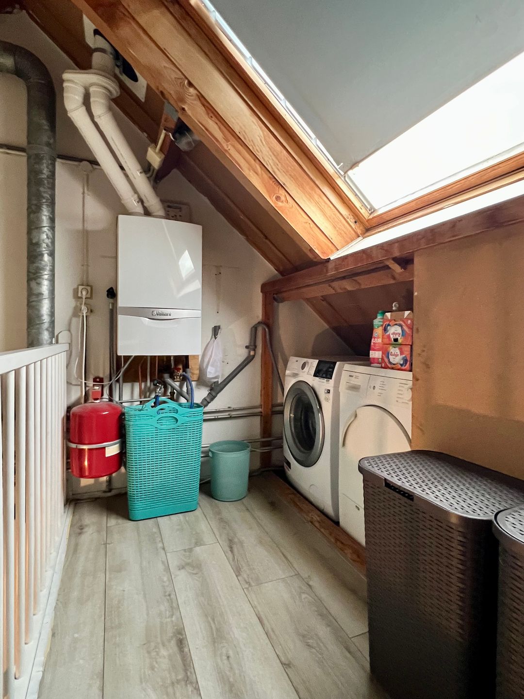 Foto 31 van Havenstraat 5