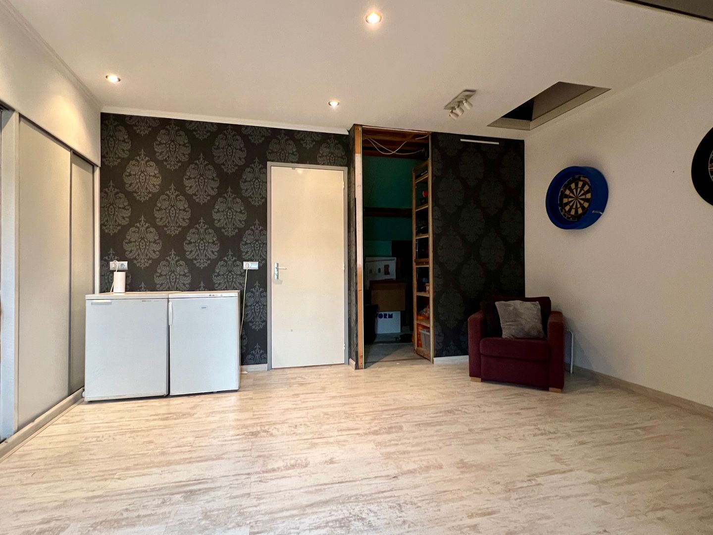 Foto 29 van Havenstraat 5