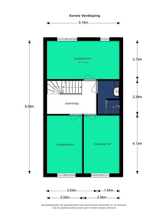 Foto 33 van Havenstraat 5