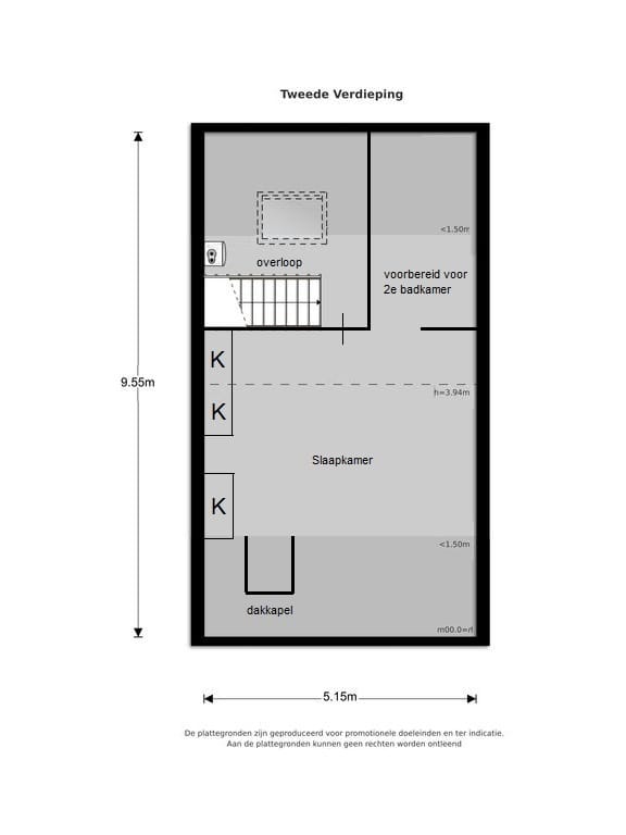 Foto 34 van Havenstraat 5