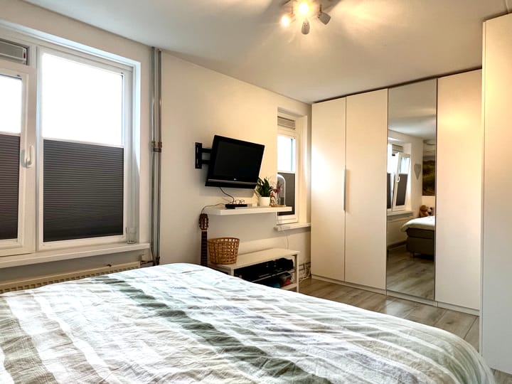 Photo 22 of Havenstraat 5