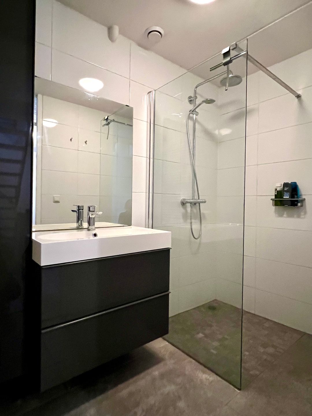 Foto 23 van Havenstraat 5