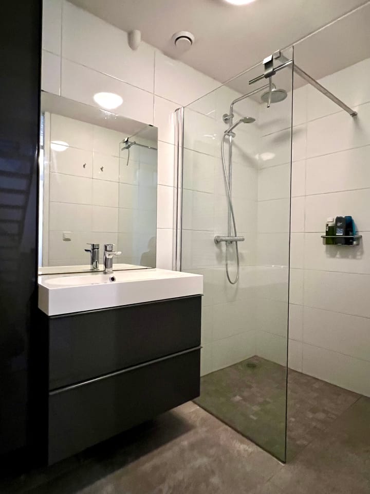 Photo 23 of Havenstraat 5