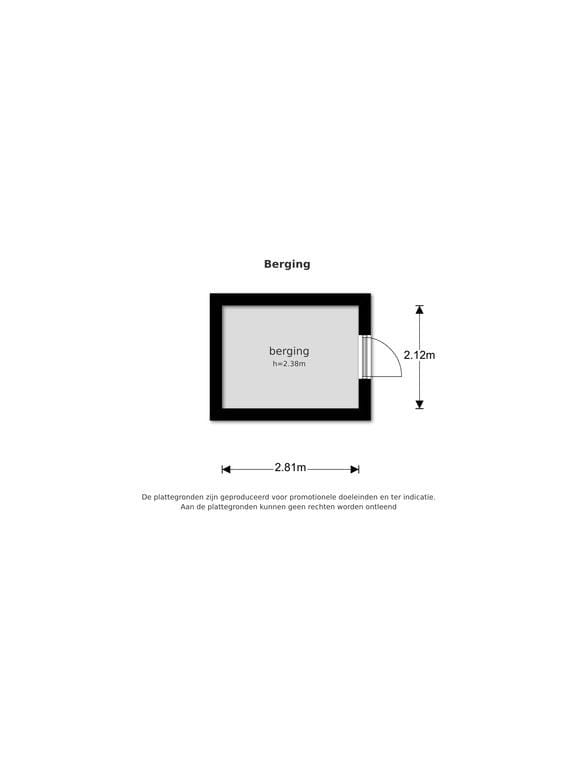Photo 35 of Havenstraat 5