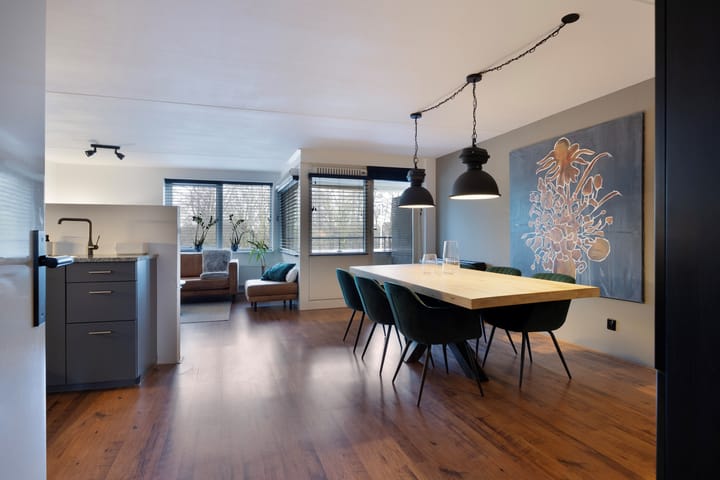 Foto 6 van Mies Ruthplaats 20