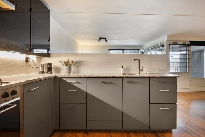 Foto 16 van Mies Ruthplaats 20