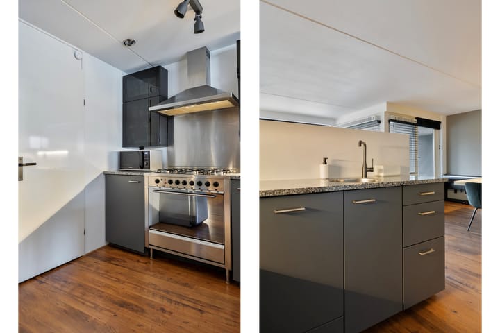 Foto 17 van Mies Ruthplaats 20