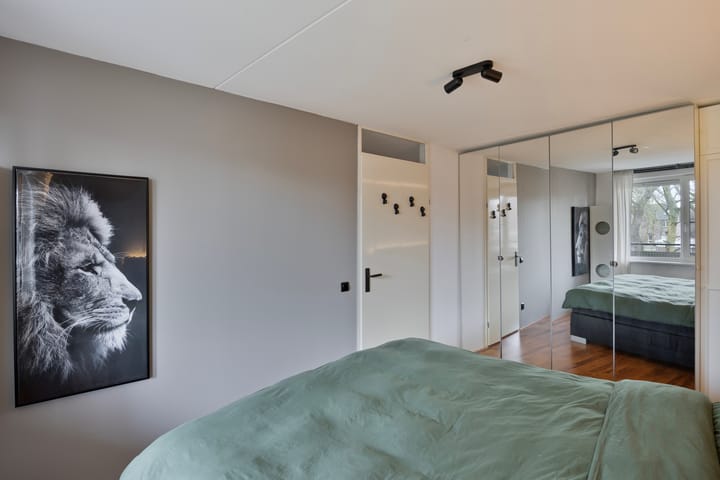 Foto 22 van Mies Ruthplaats 20