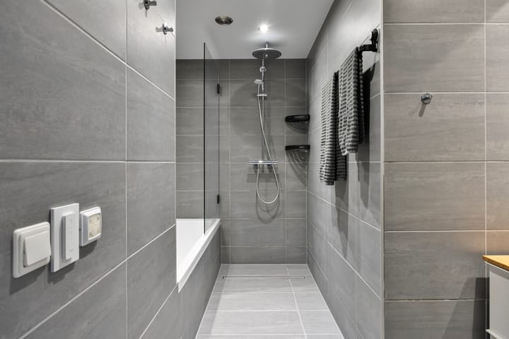 Foto 23 van Mies Ruthplaats 20