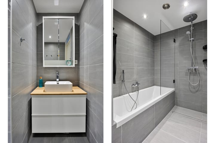 Foto 24 van Mies Ruthplaats 20