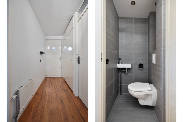 Foto 4 van Mies Ruthplaats 20