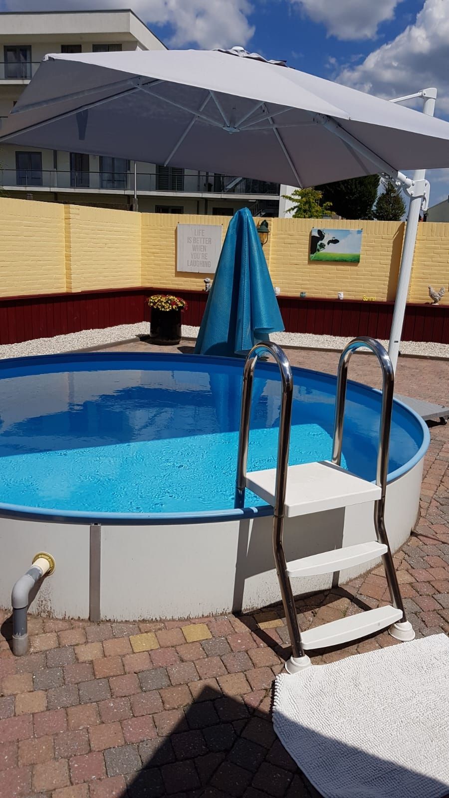 Foto 22 van Moutheuvelsweg 10