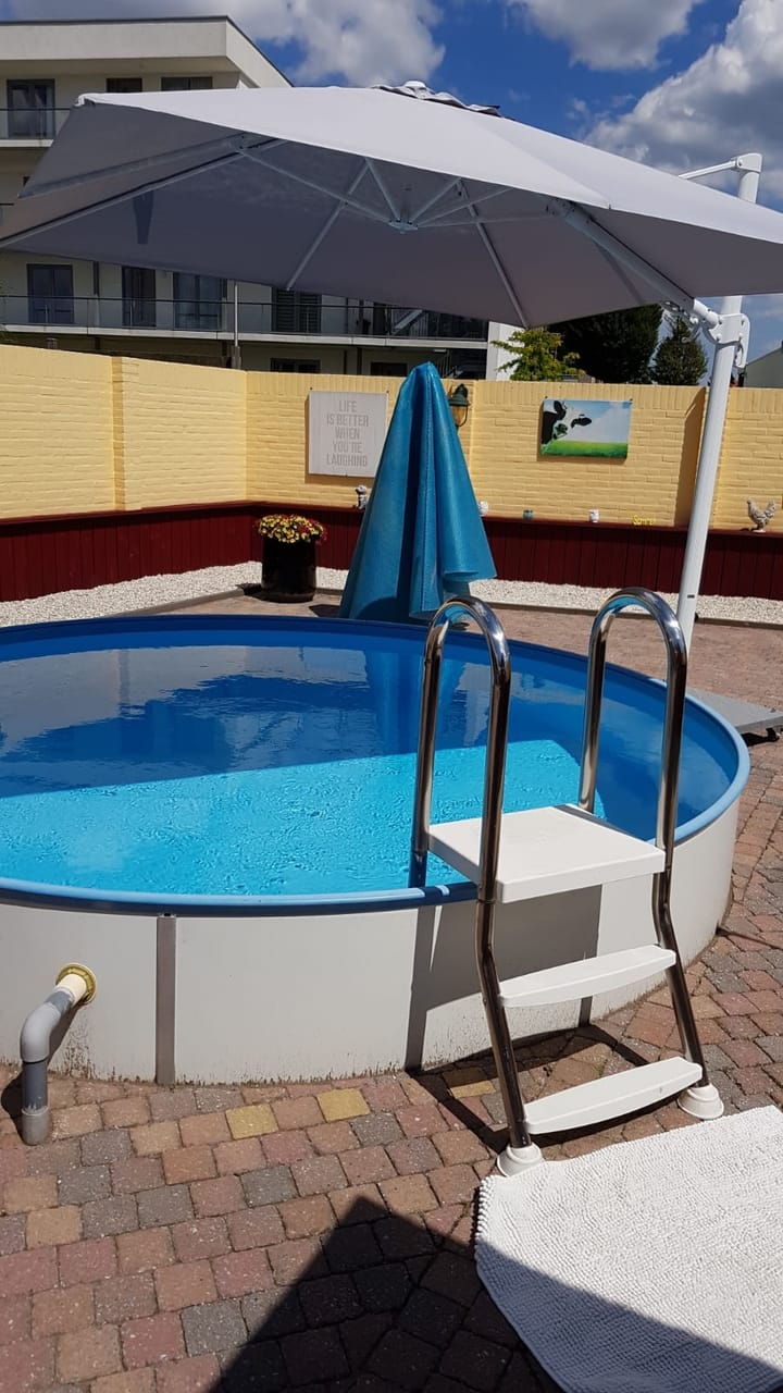 Foto 22 van Moutheuvelsweg 10