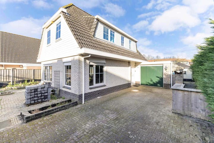 Foto 4 van Galjoen 19 33