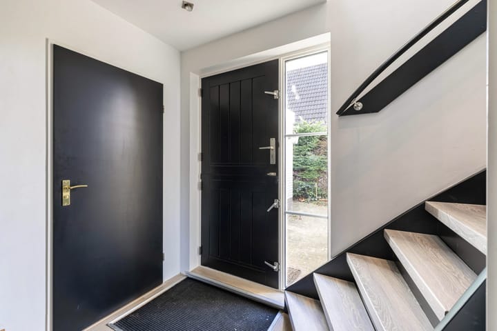 Foto 5 van Galjoen 19 33