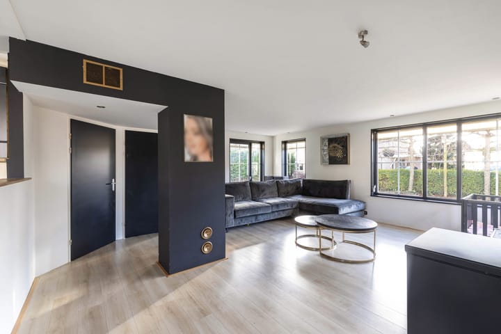 Foto 7 van Galjoen 19 33