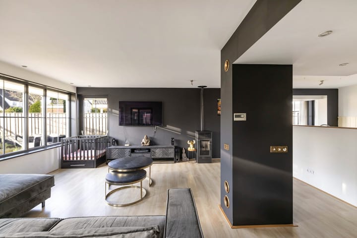 Foto 8 van Galjoen 19 33