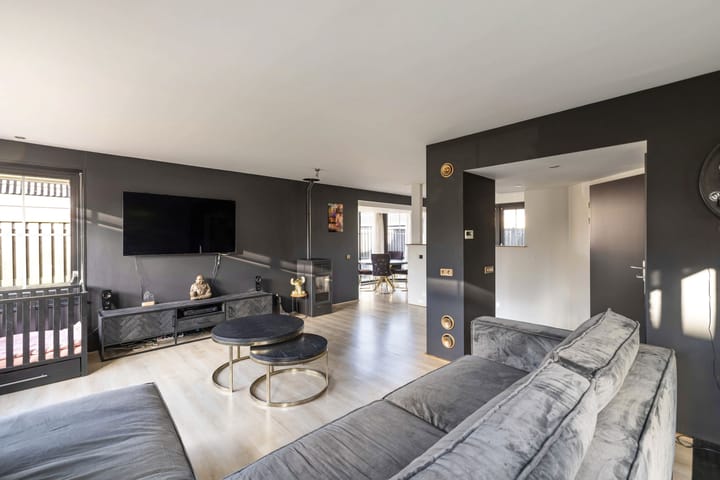 Foto 9 van Galjoen 19 33