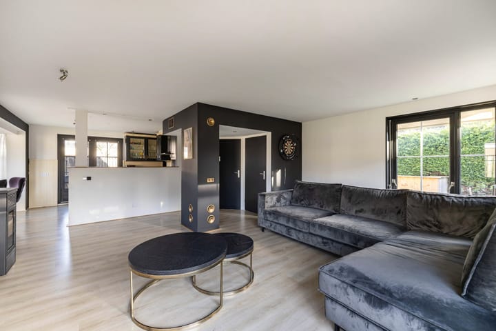 Foto 10 van Galjoen 19 33